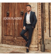 Joeri Plaizier - Meisje